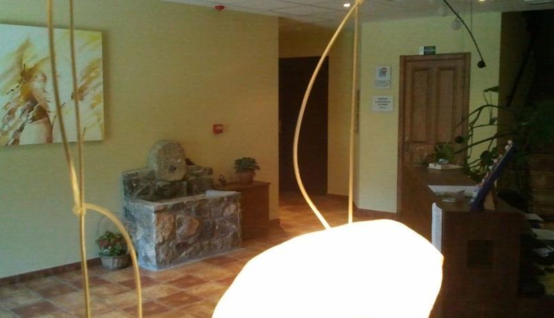 Hotel Photo 17