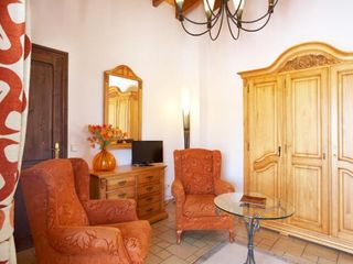 Hotel Bild 5