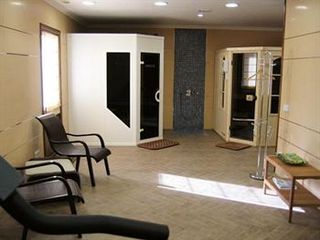 Hotel Bild 6