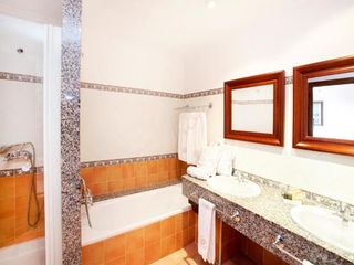 Hotel Bild 8