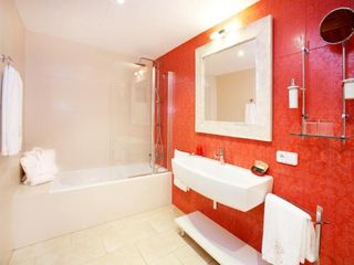 Hotel Bild 9