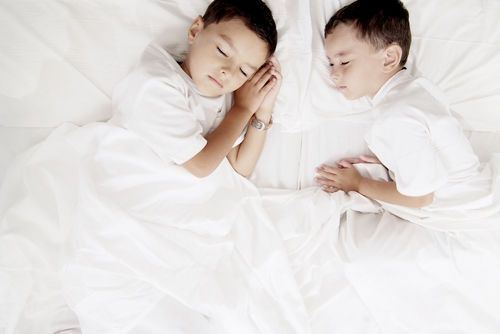 صورة الفندق 1