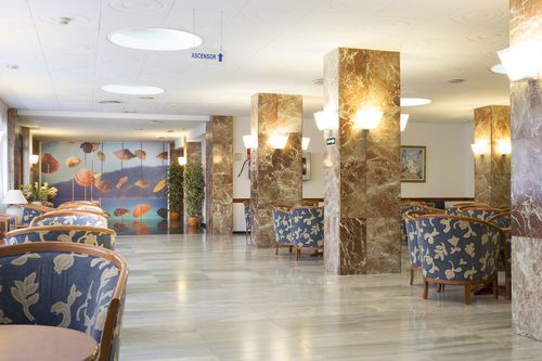 صورة الفندق 5