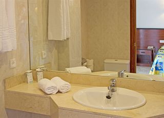Hotel Bild 12