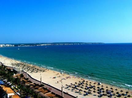 صورة الفندق 21