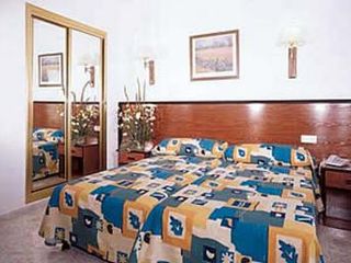 Hotel Bild 4