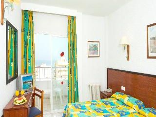 Hotel Bild 6
