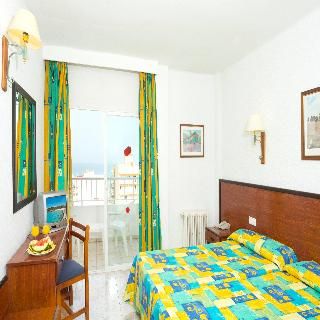 صورة الفندق 6