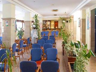 Hotel Bild 8