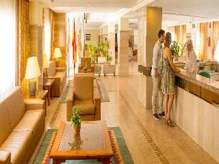 Hotel Bild 9