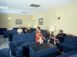Hotel Bild 5