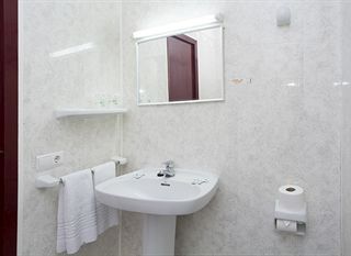Hotel Bild 7