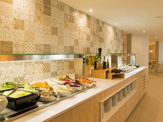 Hotel Bild 10