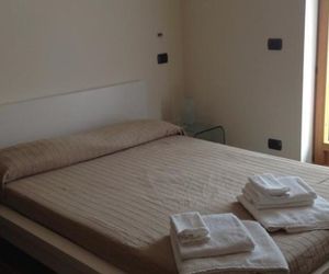 Solobed Reggio Calabria Italy