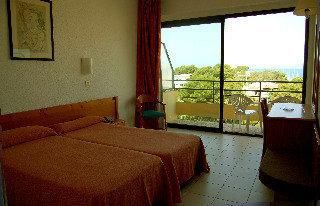 صورة الفندق 2
