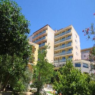 صورة الفندق 24