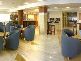 Hotel Bild 2