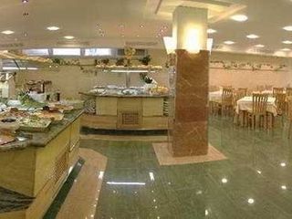 Hotel Bild 3