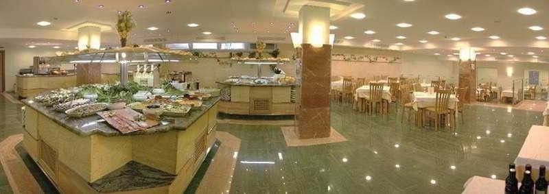 صورة الفندق 3