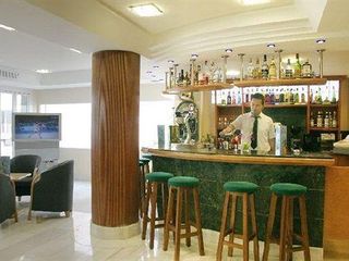 Hotel Bild 4