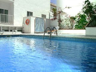 Hotel Bild 5