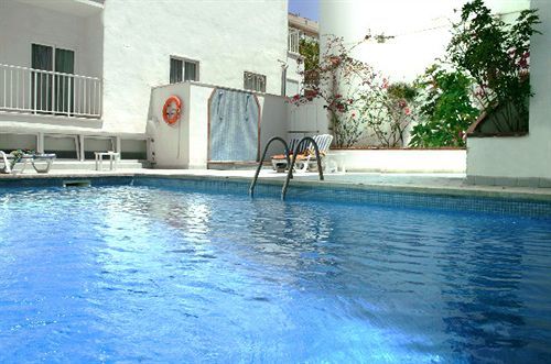 صورة الفندق 5