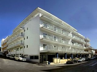Hotel Bild 6