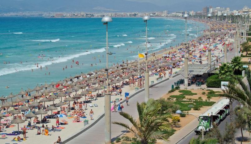 صورة الفندق 8
