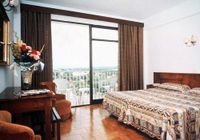 Отзывы Blue Sea Arenal Tower — Adults Only, 3 звезды