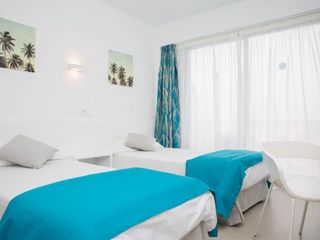 Hotel Bild 3