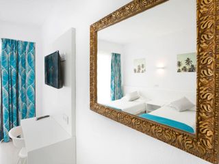 Hotel Bild 4