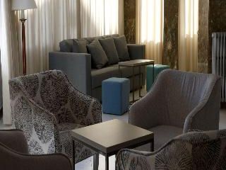 Hotel Bild 5