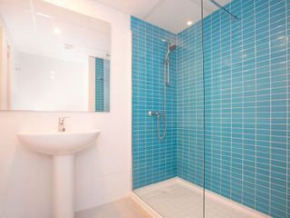 Hotel Bild 6
