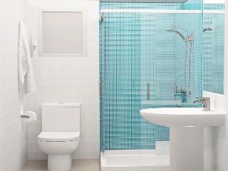 Hotel Bild 7