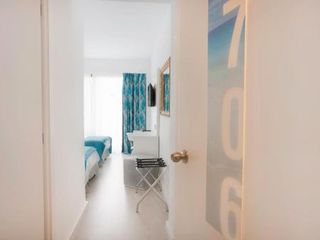 Hotel Bild 9