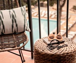 Globales Palma Beach Adults Only Playa de Palma Spain