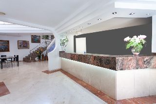 صورة الفندق 6