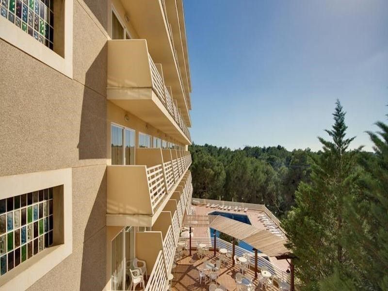 Hotel Photo 24