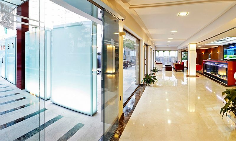 Hotel Photo 15