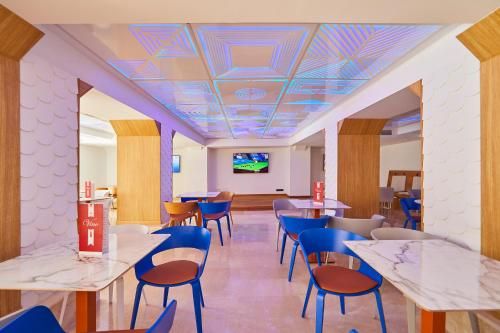 Hotel Photo 17