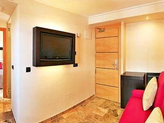 Hotel Bild 5