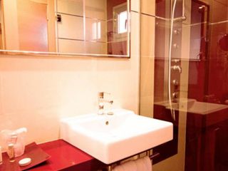 Hotel Bild 9
