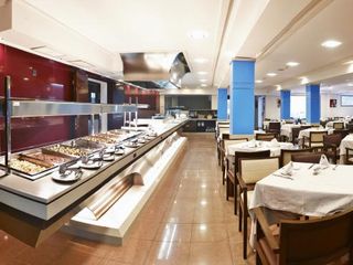 Hotel Bild 10