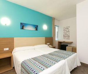 Hotel Don Pepe - Adults Only LArenal Spain