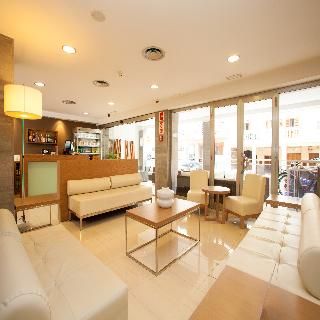صورة الفندق 8