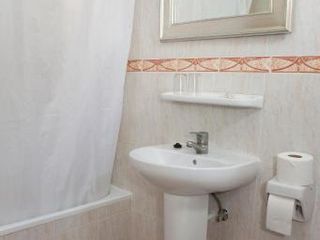 Hotel Bild 12