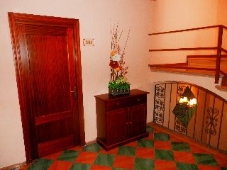 Hotel Bild 8