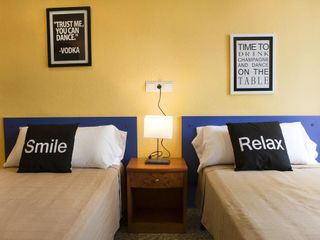 Hotel Bild 4