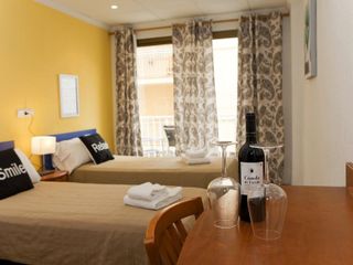 Hotel Bild 5