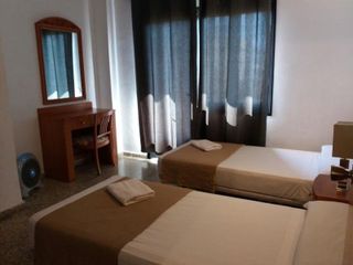 Hotel Bild 7